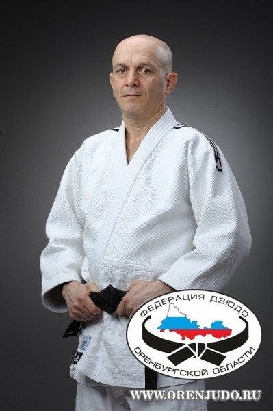 Объявление благодарности от Министерства спорта РФ Объявление благодарности от Министерства спорта РФ