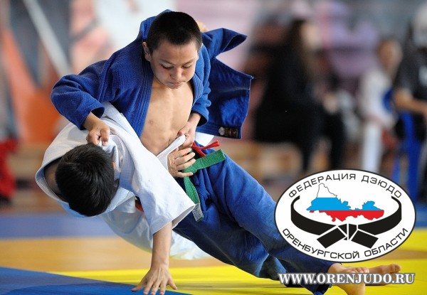 Открытый личный турнир памяти В.П. Поляничко Открытый личный турнир памяти В.П. Поляничко