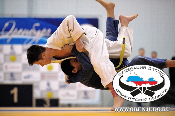 В Оренбурге пройдет первенство Оренбургской области по дзюдо В Оренбурге пройдет первенство Оренбургской области по дзюдо