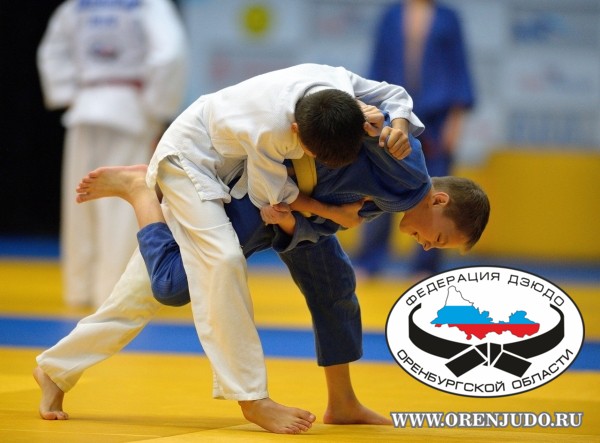 Команда дзюдоистов СШ №2 «Прогресс» отправилась в город Лобня Команда дзюдоистов СШ №2 «Прогресс» отправилась в город Лобня