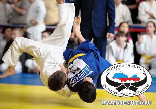 Отправляемся в Пензу. Отправляемся в Пензу.