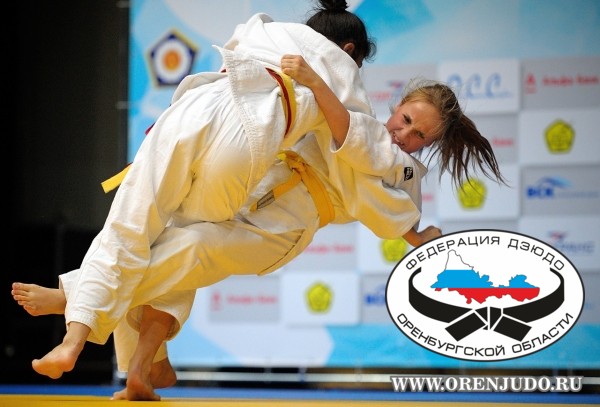 В Уфу за медалями. В Уфу за медалями.