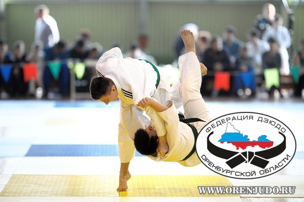 Победители и призеры в Орске Победители и призеры в Орске