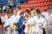 Только гибкие и мудрые становятся победителями