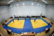 Быть тренером - значит давать путевку в жизнь