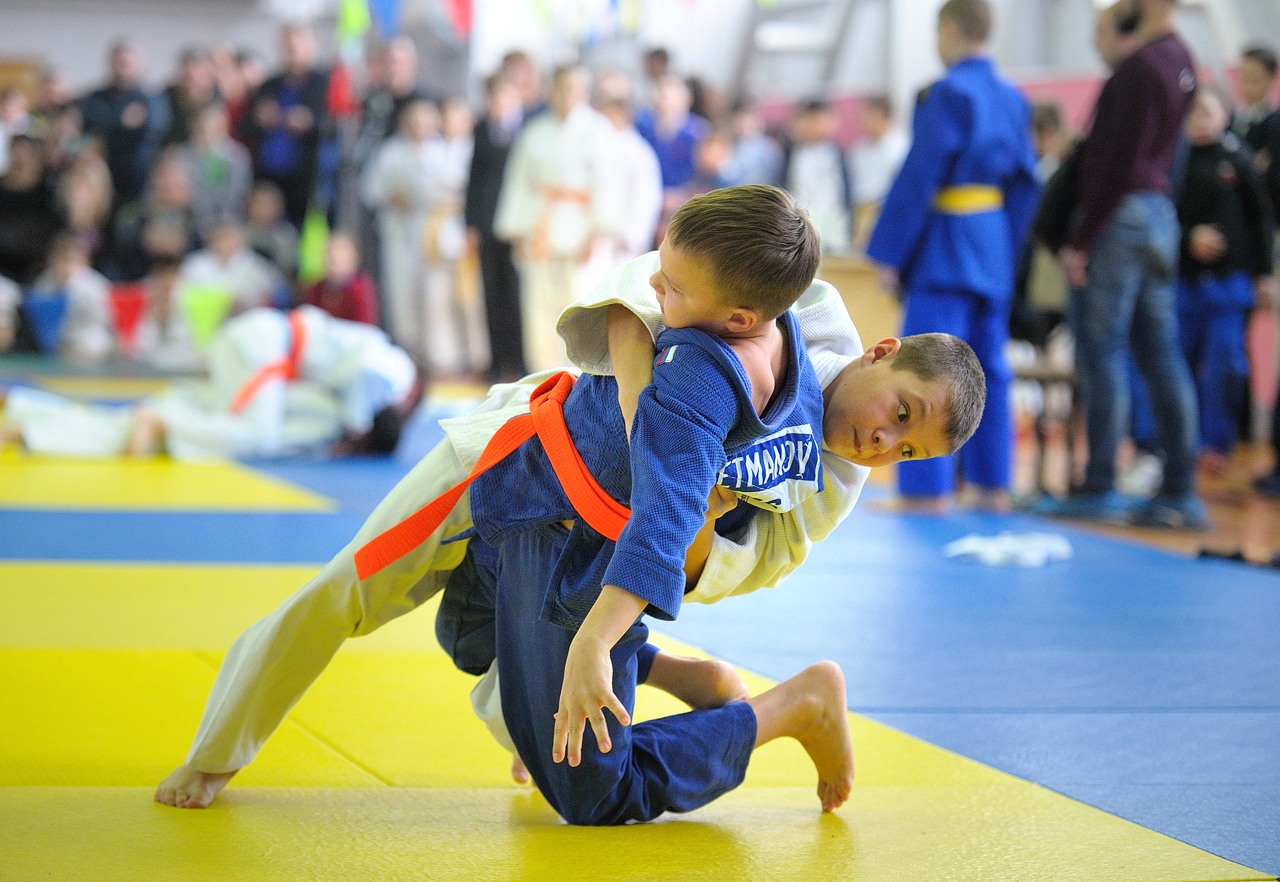 2018-02-10_12-54-37_D3S_7474 2018-02-10_12-54-37_D3S_7474