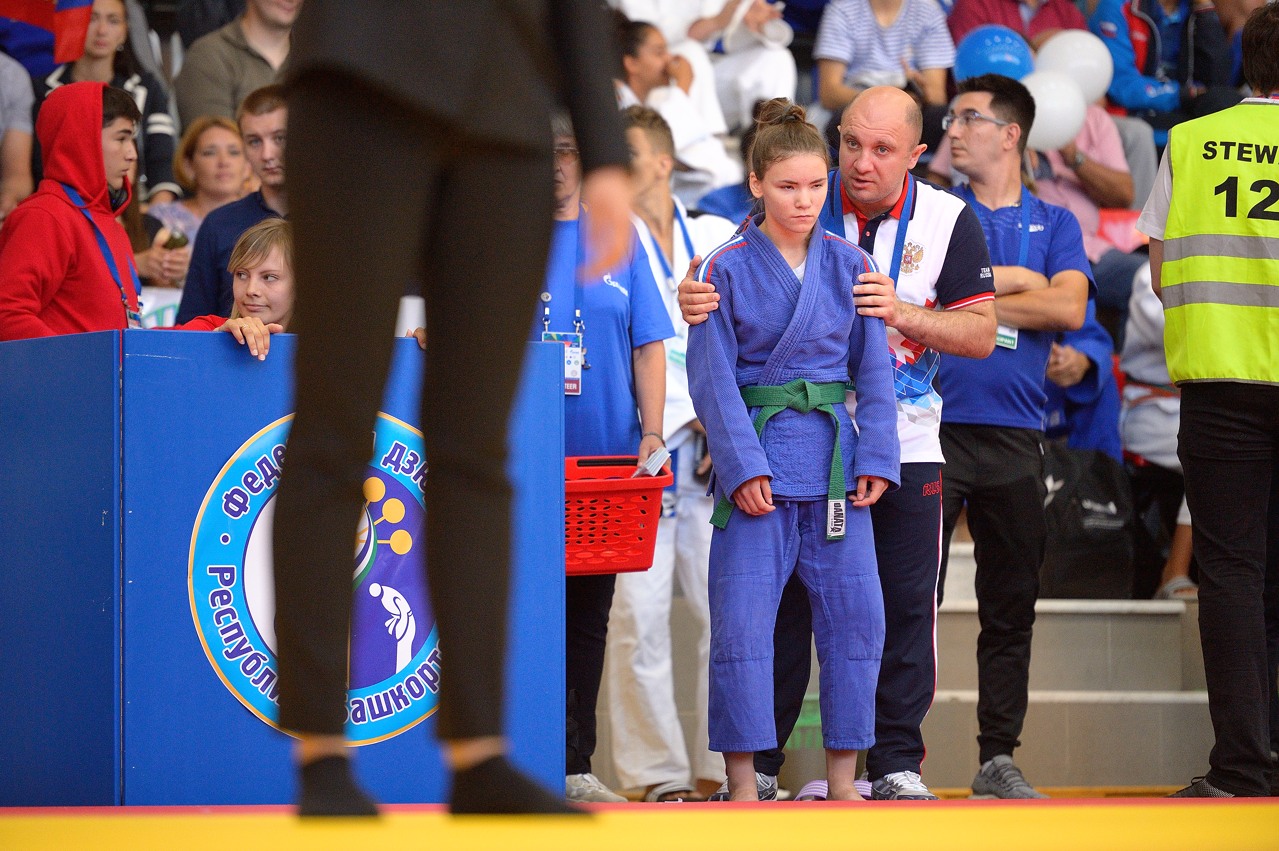 2019-07-11_10-14-29_D4N_6781