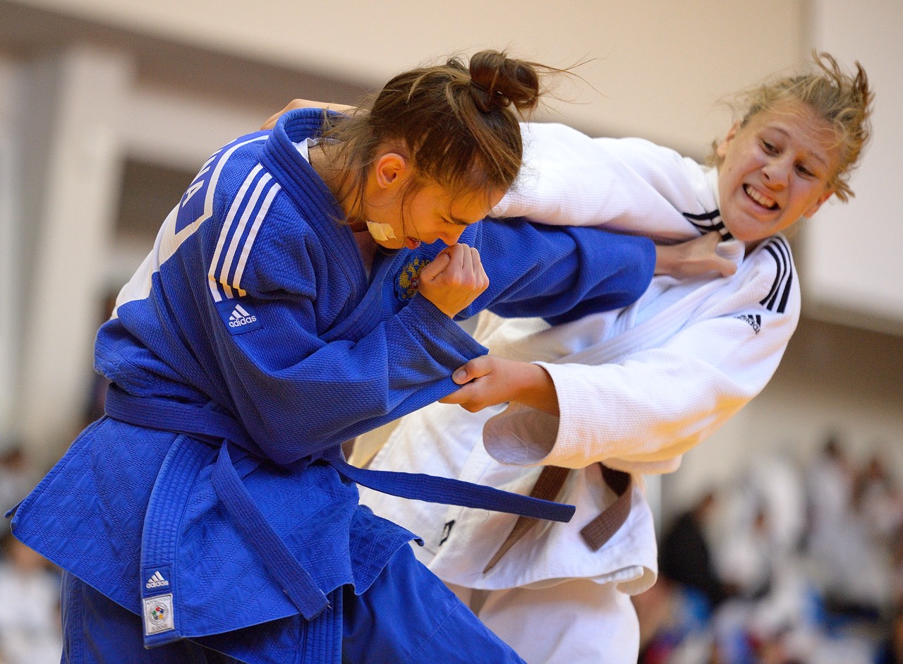 2019-07-11_10-49-17_D4N_7227