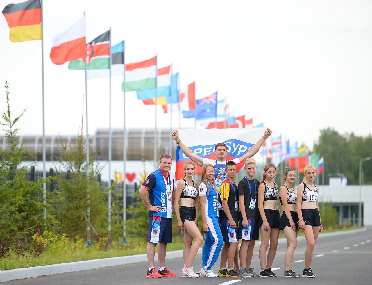 2019-07-13_11-41-11_D4N_2636