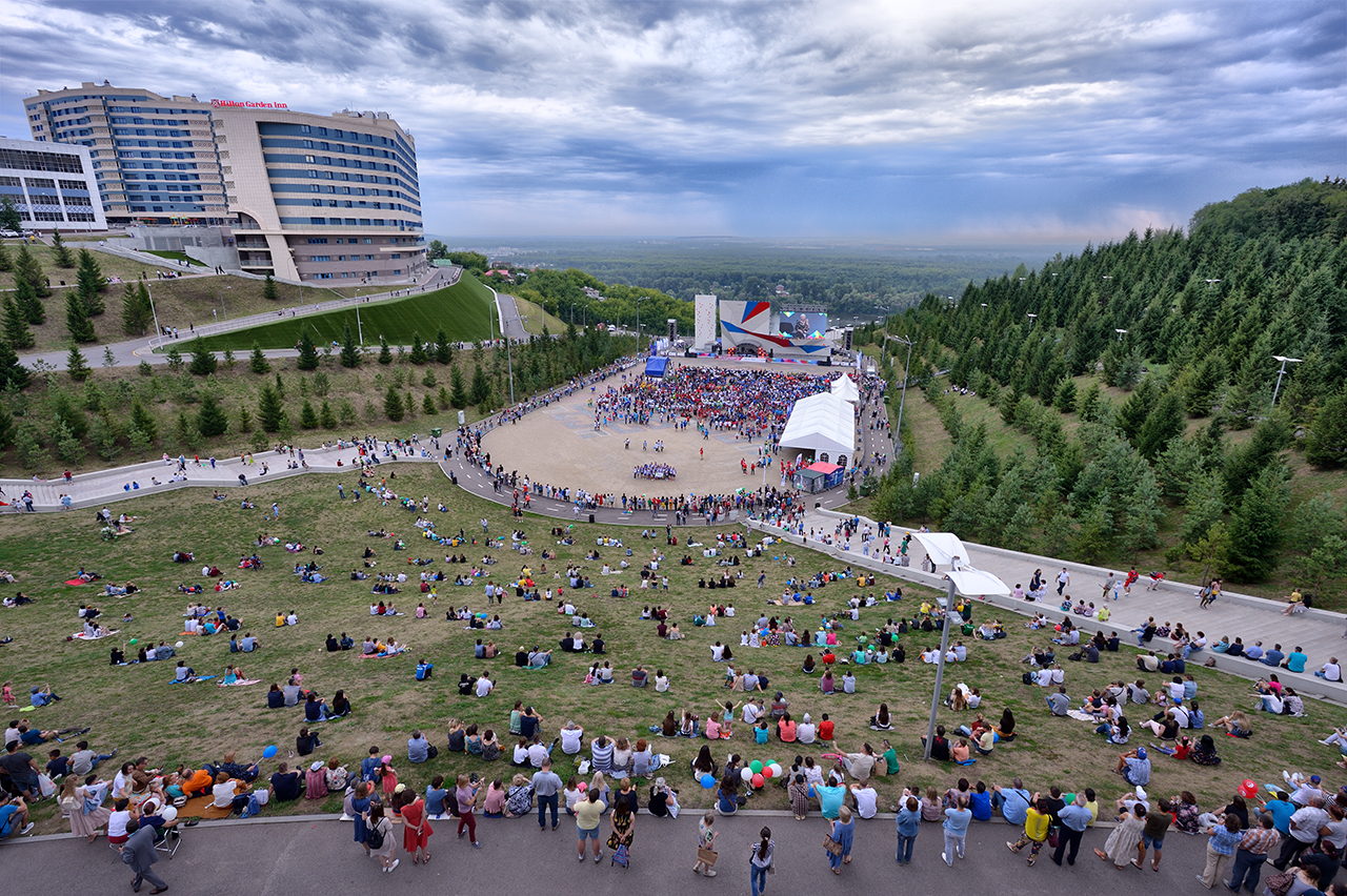 2019-07-13_19-35-04_D4O_5919