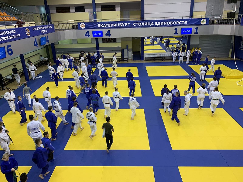 333 IMG_4834-12-11-19-09-56