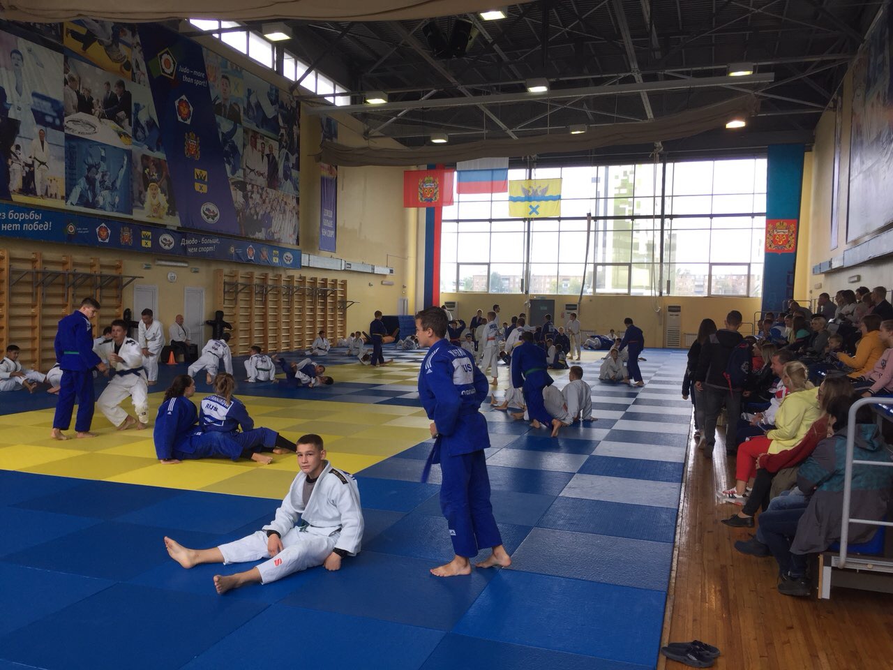 IMG_4192-31-08-19-10-59