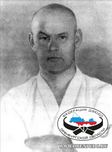 125 годовщина рождения