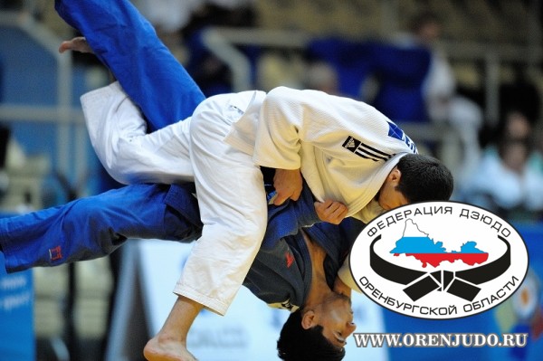 Серебро и бронза на Первенства ПФО (второй день)