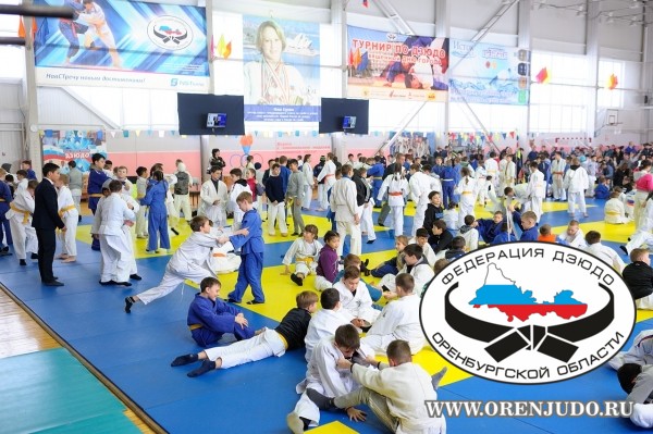 В Орске подвели итоги