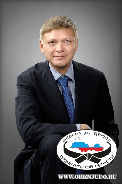 Поздравляем!!!