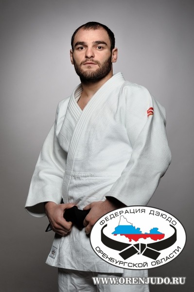 С Днём Рождения!