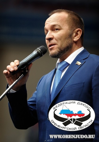 Поздравляем с Юбилеем !