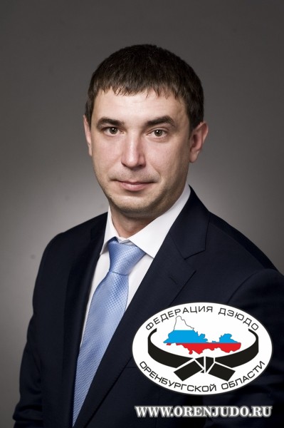 Поздравляем!!!