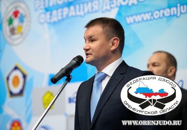 С Днём Рождения!