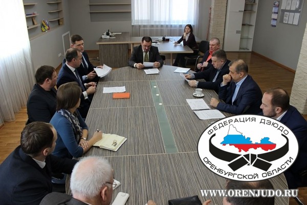 Подготовка к Кубку Европы-2018