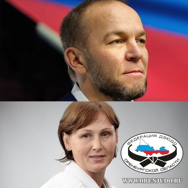 Все на Спорт-FM