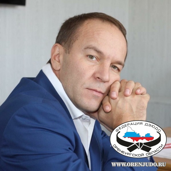 С прибавлением!