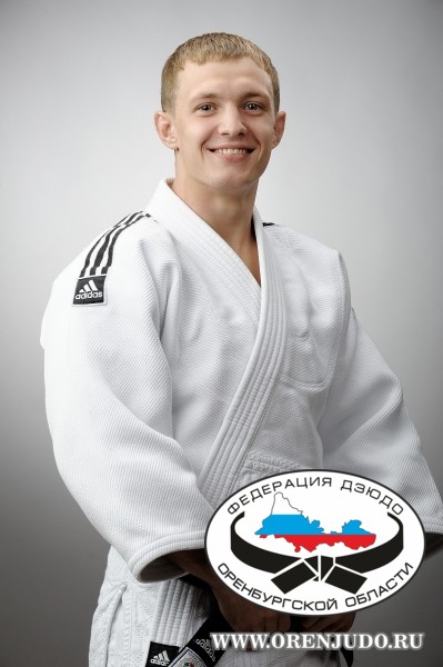 Бронза в Тюмени