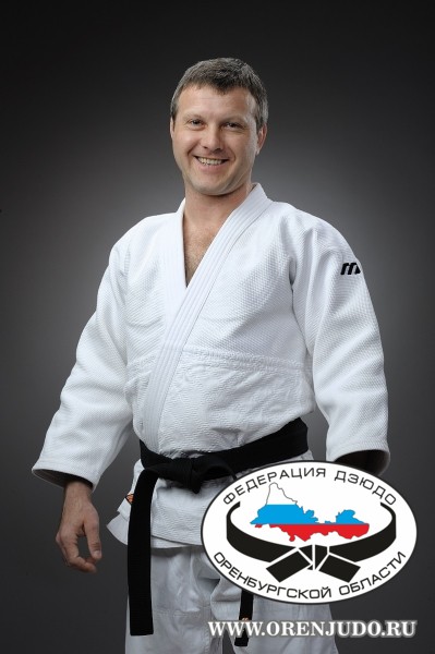 Поздравляем!!!