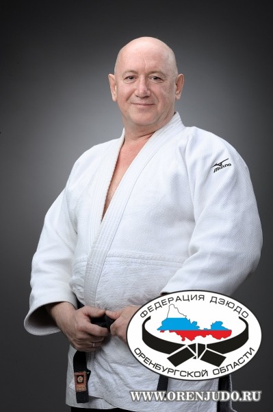 С Юбилеем!