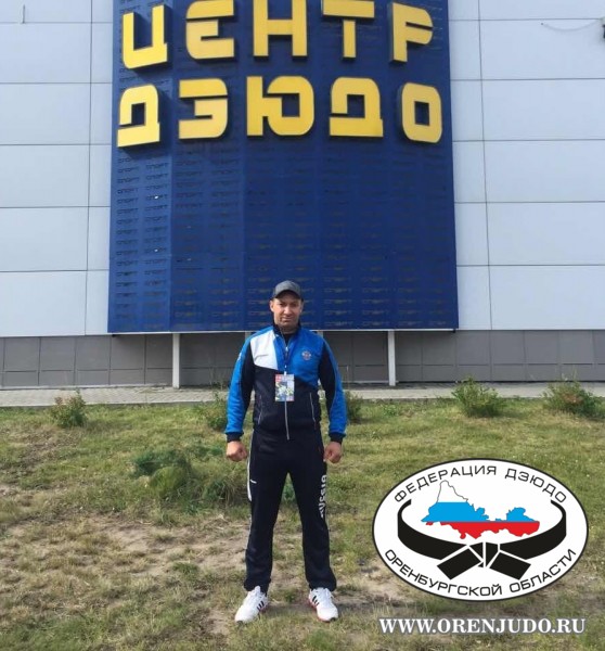 Поздравляем!!!