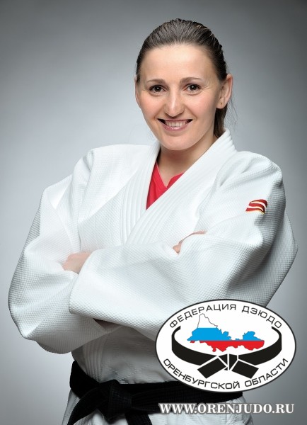 С прибавлением!