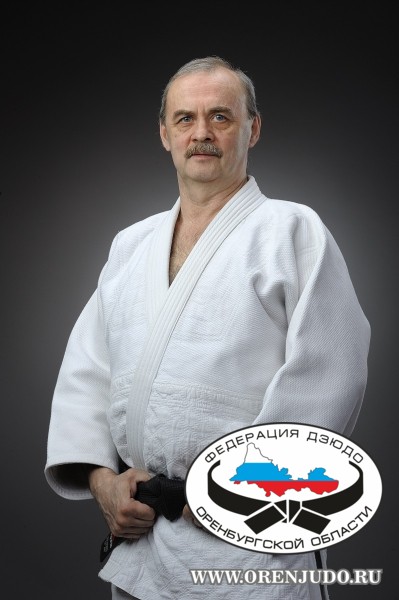 С Днём Рождения!