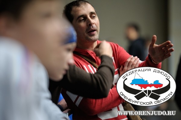 Поздравляем!