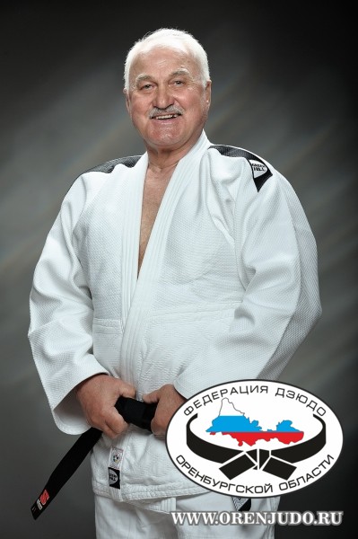С Днём Рождения!