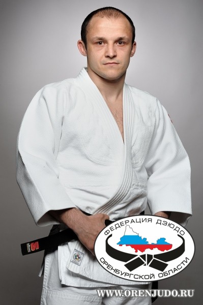 Поздравляем!!!