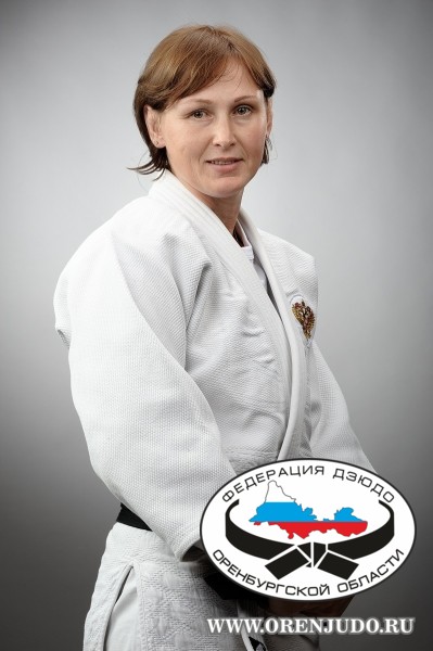 С Днём Рождения!