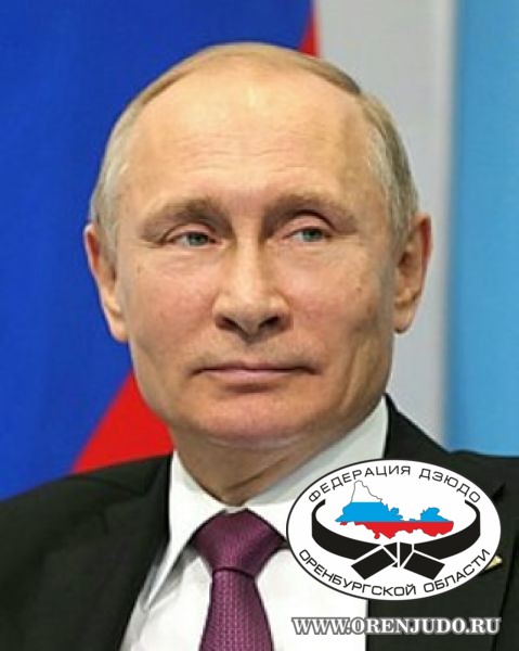 С Днём Рождения!