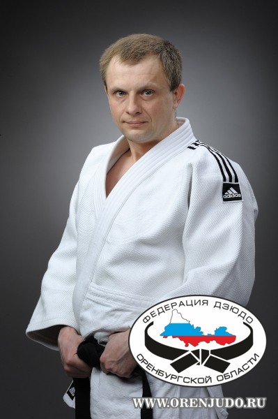 Поздравляем!!!