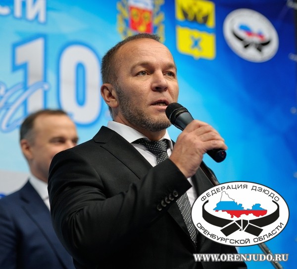 С Днём Рождения!