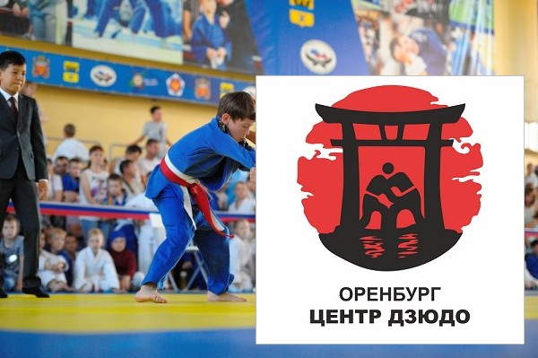 Тестовое 