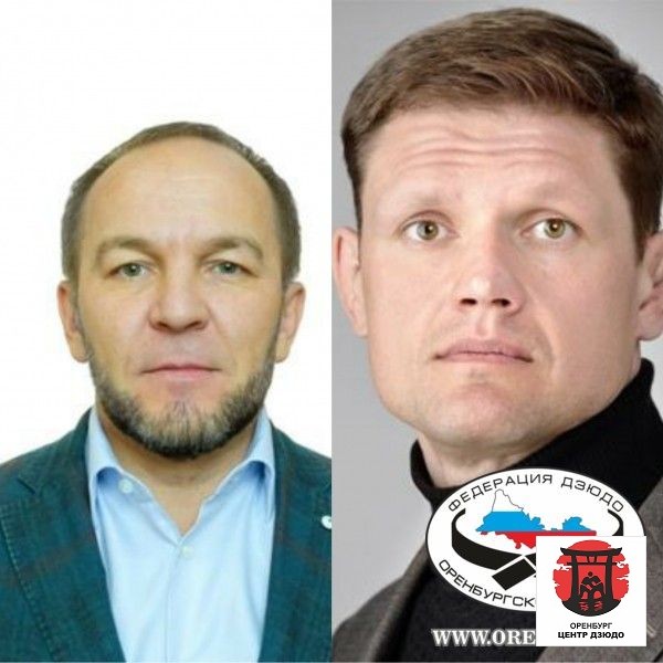 Результаты праймериз.