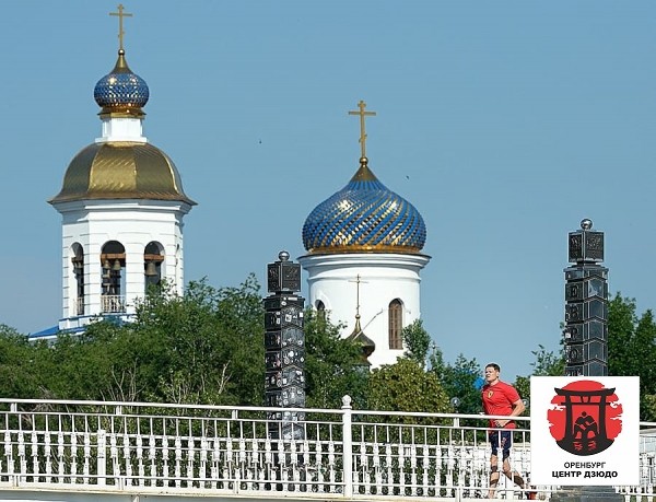 Самостоятельная подготовка к выполнению нормативов ГТО
