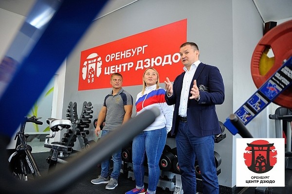 Взаимодействие муниципальных образований.