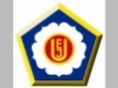 Кубок Европы по дзюдо