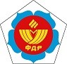 Первенство ПФО по дзюдо среди юношей и девушек 1996-1998 г.р.