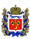 Первенство области по дзюдо среди юношей и девушек 2001-2002 г.р.  Юноши