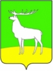 Открытый Новогодний турнир по дзюдо 