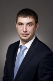 Поздравляем!!!