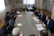 Подготовка к Кубку Европы-2018